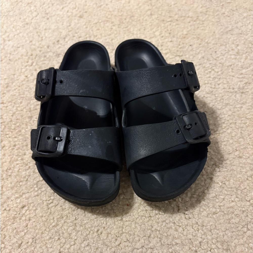 Kids Birkenstock